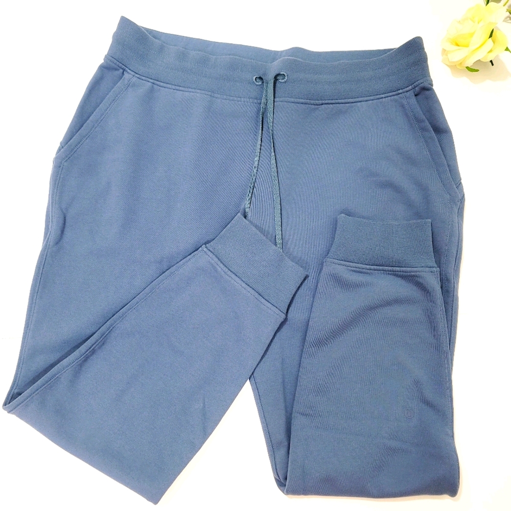 NWOT LULULEMON Ready to Rulu 29” Jogger.Size 14